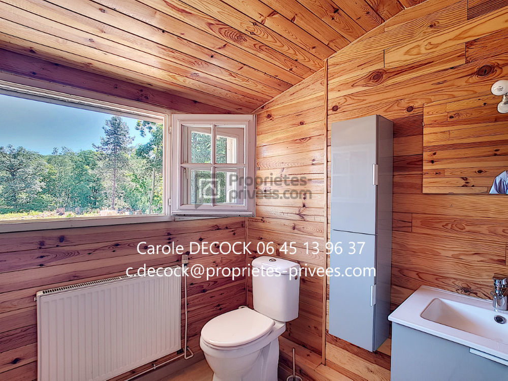 � vendre  Villa Fismes (51170)