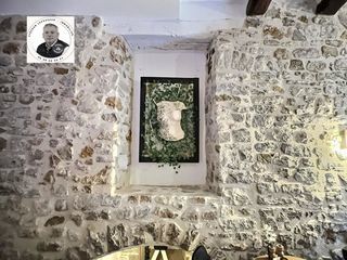  Appartement � vendre 2 pi�ces 45 m�