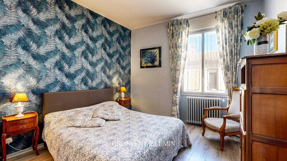 � vendre  Propri�t�/ch�teau Carcassonne (11000)