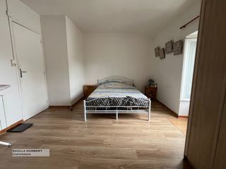  Maison � vendre 4 pi�ces 98 m�