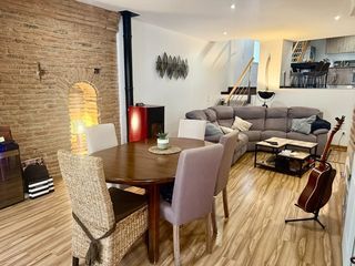  Maison � vendre 4 pi�ces 132 m�