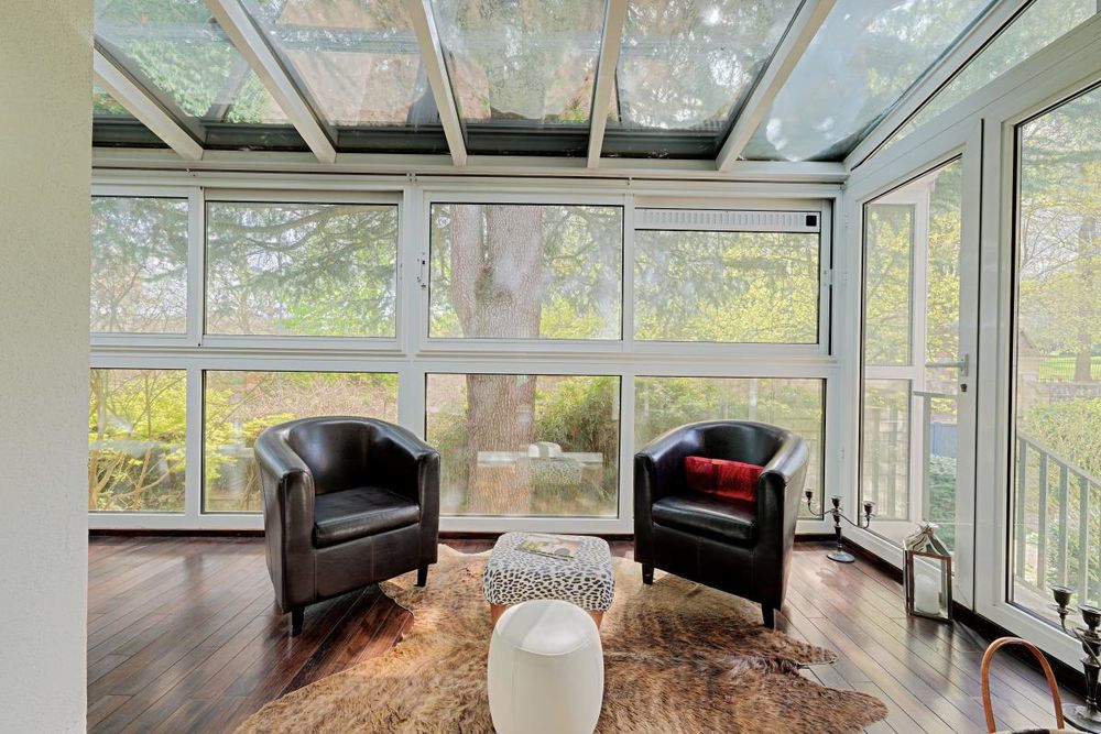 � vendre  Maison Bourg-la-Reine (92340)