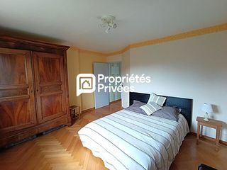  Maison � vendre 7 pi�ces 193 m�