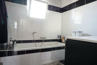  Maison � vendre 5 pi�ces 130 m�