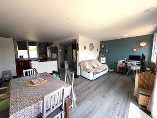  Maison � vendre 3 pi�ces 66 m�