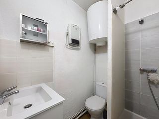  Appartement � vendre 1 pi�ce 20 m�