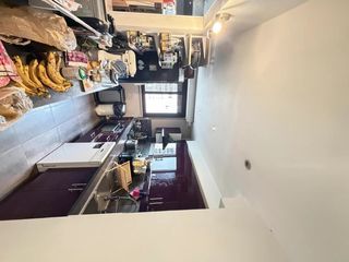  Appartement � vendre 4 pi�ces 97 m�