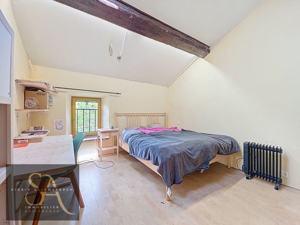 � vendre  Propri�t�/ch�teau Brugairolles (11300)