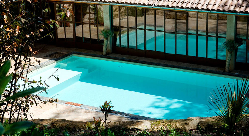 � vendre  Propri�t�/ch�teau Saint-�milion (33330)