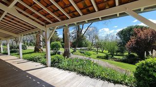  Maison � vendre 7 pi�ces 280 m�