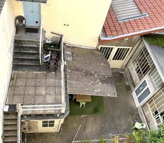  Immeuble � vendre 448 m�