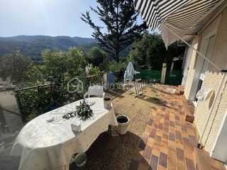  Maison � vendre 5 pi�ces 112 m�