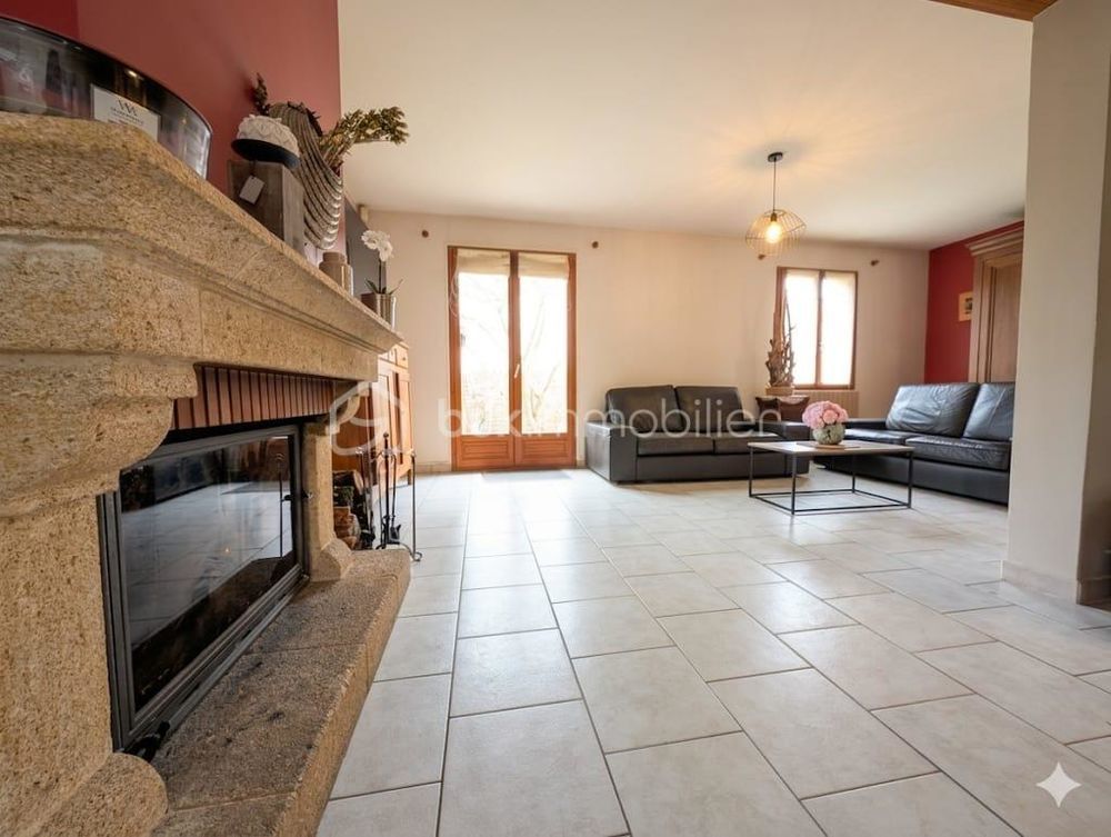 � vendre  Propri�t�/ch�teau Saint-Gratien (95210)