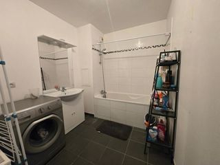  Appartement � vendre 3 pi�ces 66 m�