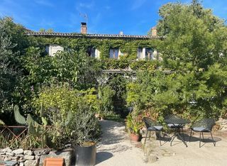  Propri�t�/ch�teau � vendre 14 pi�ces 900 m�