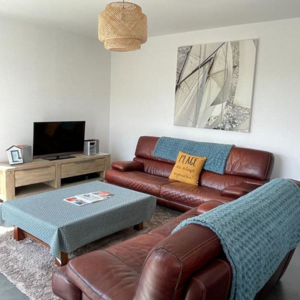 � vendre  Maison Sarzeau (56370)