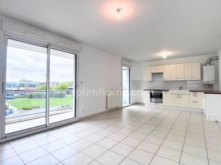  Appartement � vendre 3 pi�ces 68 m�