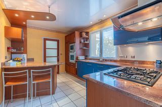  Maison � vendre 7 pi�ces 190 m�