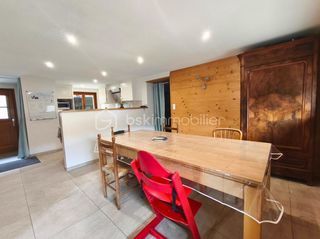  Maison � vendre 5 pi�ces 180 m�