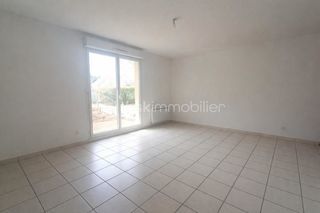  Appartement � vendre 2 pi�ces 39 m�