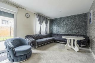  Maison � vendre 5 pi�ces 86 m�