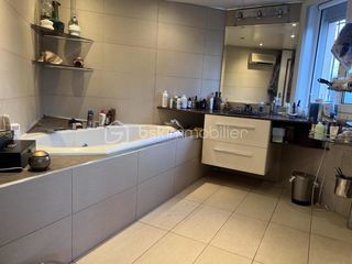  Villa � vendre 6 pi�ces 153 m�