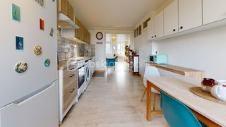  Maison � vendre 8 pi�ces 218 m�