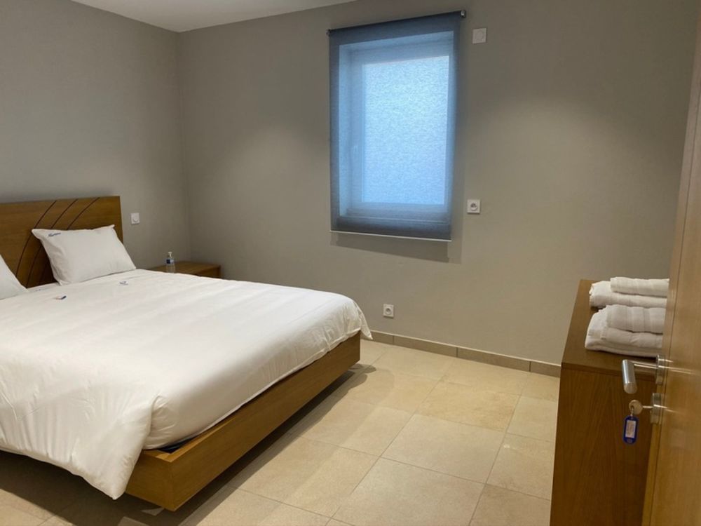 � vendre  Propri�t�/ch�teau Baslieux-sous-Ch�tillon (51700)