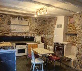  Maison � vendre 5 pi�ces 100 m�