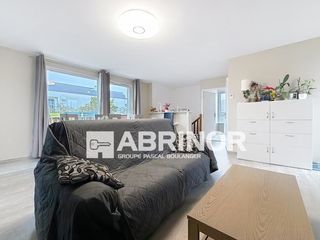  Duplex/triplex � vendre 4 pi�ces 87 m�