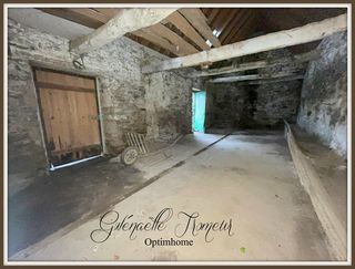  Maison � vendre 2 pi�ces 76 m�