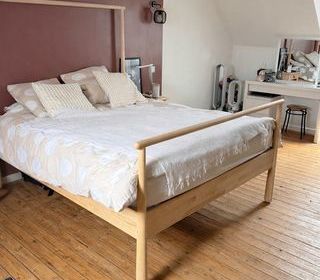  Maison � vendre 5 pi�ces 147 m�