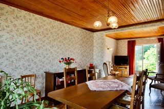  Maison � vendre 7 pi�ces 158 m�