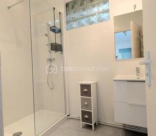  Maison � vendre 6 pi�ces 108 m�