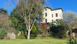  Maison � vendre 5 pi�ces 126 m�