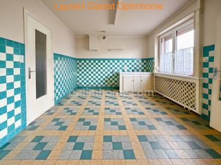  Maison � vendre 5 pi�ces 120 m�