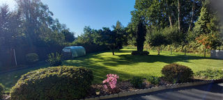  Maison � vendre 8 pi�ces 127 m�