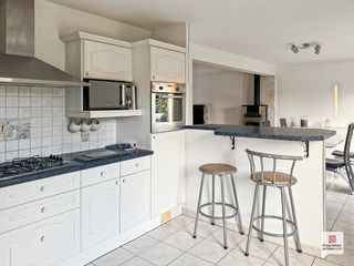  Maison � vendre 6 pi�ces 100 m�