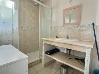  Maison � vendre 3 pi�ces 53 m�