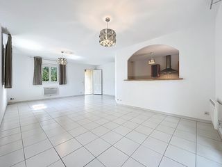  Maison � vendre 4 pi�ces 84 m�