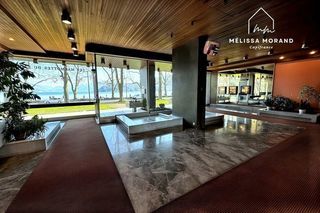  Appartement � vendre 3 pi�ces 101 m�