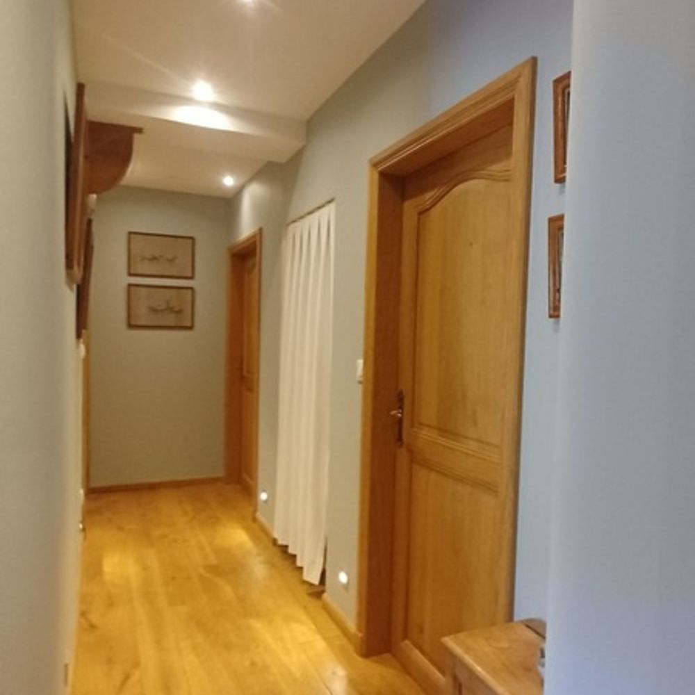 � vendre  Maison Le Bugue (24260)