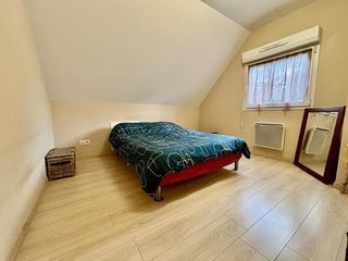  Maison � vendre 4 pi�ces 100 m�