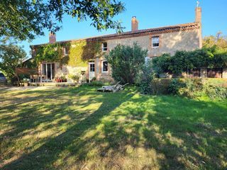  Maison � vendre 5 pi�ces 188 m�