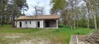  Maison � vendre 5 pi�ces 140 m�