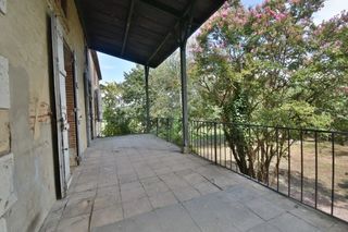  Maison � vendre 5 pi�ces 105 m�