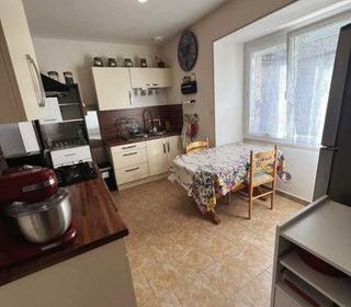  Maison � vendre 5 pi�ces 80 m�