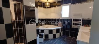  Villa � vendre 4 pi�ces 95 m�