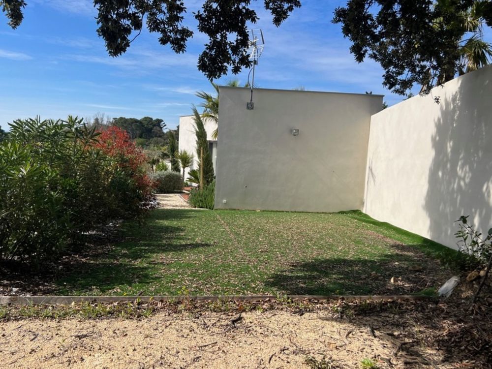 � vendre  Maison Al�s (30100)