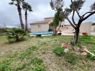  Maison � vendre 5 pi�ces 132 m�